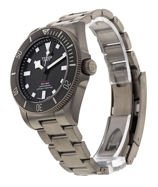 Tudor Pelagos M25407N Image 2